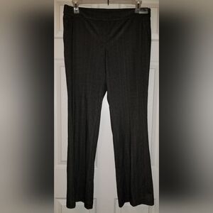 New York & Co Average Bootcut Ponte